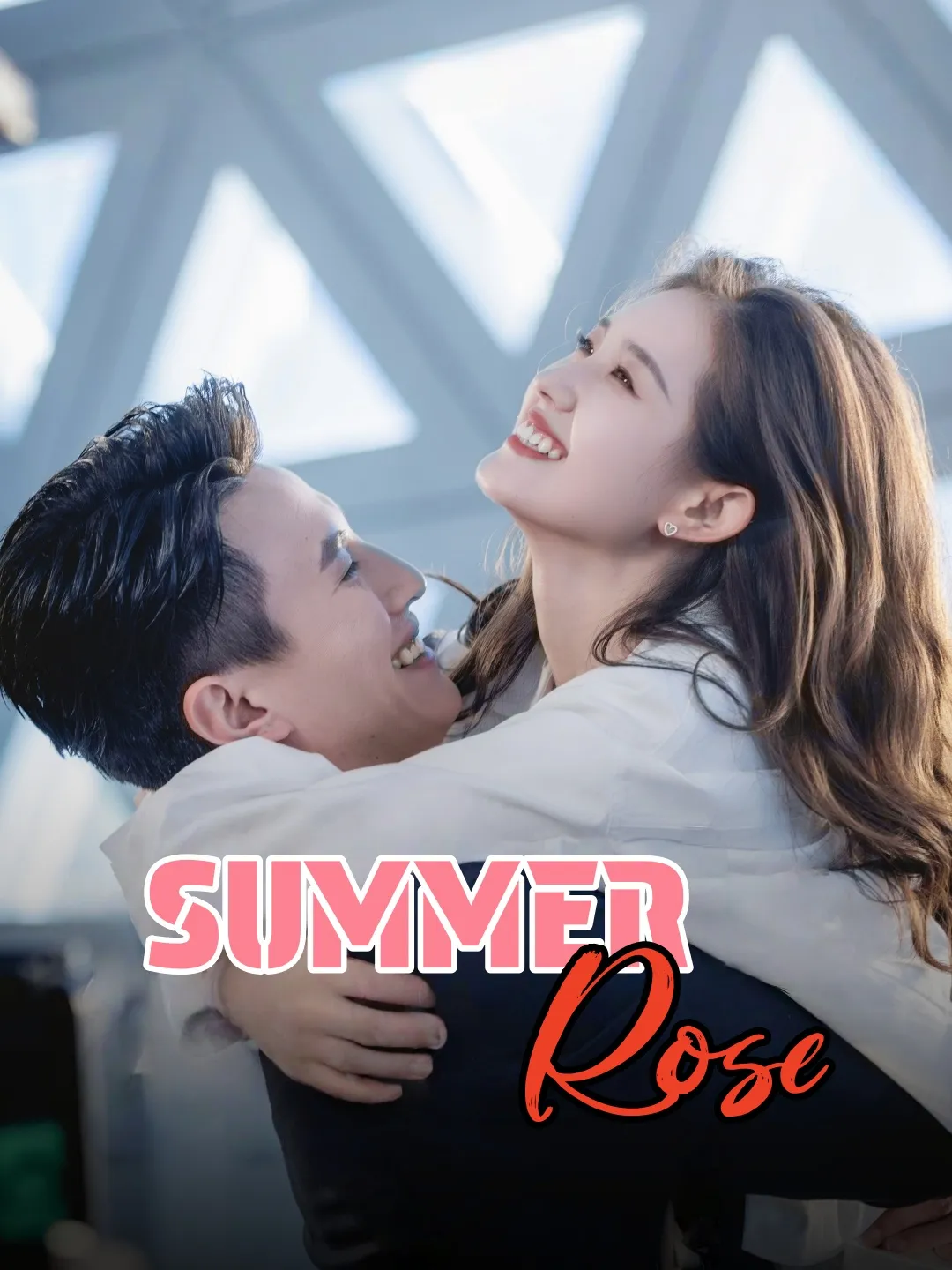Summer Rose